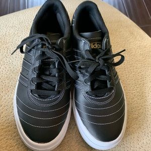Adidas Men’s Busenitz shoes